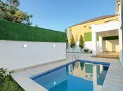 Satılır 4 otaqlı həyət evi/bağ evi 170 m², Şüvəlan q., photo 7 from 8