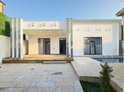 Satılır 4 otaqlı həyət evi/bağ evi 170 m², Şüvəlan q., photo 2 from 8