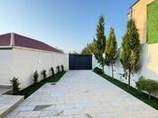 Satılır 4 otaqlı həyət evi/bağ evi 170 m², Şüvəlan q., photo 5 from 8