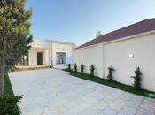Satılır 4 otaqlı həyət evi/bağ evi 170 m², Şüvəlan q., photo 4 from 8
