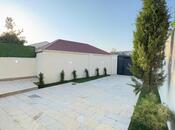 Satılır 4 otaqlı həyət evi/bağ evi 170 m², Şüvəlan q., photo 8 from 8