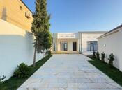 Satılır 4 otaqlı həyət evi/bağ evi 170 m², Şüvəlan q., photo 3 from 8