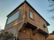 Сдаётся 6-комн. дом/дача 400 м², м. Азадлыг проспекти, photo 6 from 8