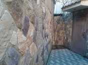 Сдаётся 6-комн. дом/дача 400 м², м. Азадлыг проспекти, photo 5 from 8