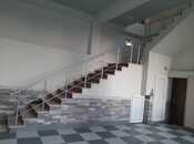 Сдаётся 6-комн. дом/дача 400 м², м. Азадлыг проспекти, photo 7 from 8