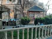 Сдаётся 6-комн. дом/дача 400 м², м. Азадлыг проспекти, photo 2 from 8