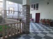 Сдаётся 6-комн. дом/дача 400 м², м. Азадлыг проспекти, photo 4 from 8