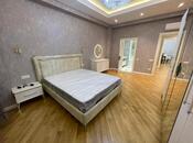 İcarəyə verilir 3 otaqlı yeni tikili 130 m², Ağ şəhər q., photo 7 from 8