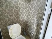 Сдаётся  объект 25 м², пос. Баилова, photo 3 from 8