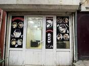 Сдаётся  объект 25 м², пос. Баилова, photo 4 from 8