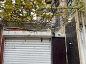 Сдаётся  объект 25 м², пос. Баилова, photo 8 from 8