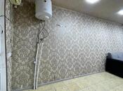 Сдаётся  объект 25 м², пос. Баилова, photo 5 from 8