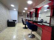 Сдаётся  объект 25 м², пос. Баилова, photo 6 from 8