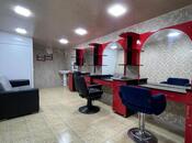 Объявление №5492136 - Баку, пос. Баилова, 25 м²