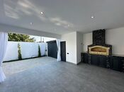 Продаётся 4-комн. дом/дача 160 м², пос. Мардакан, photo 4 from 8