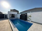 Продаётся 4-комн. дом/дача 160 м², пос. Мардакан, photo 8 from 8