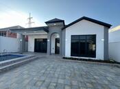 Продаётся 4-комн. дом/дача 160 м², пос. Мардакан, photo 1 from 8