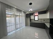 Продаётся 4-комн. дом/дача 160 м², пос. Мардакан, photo 7 from 8