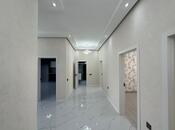 Продаётся 4-комн. дом/дача 160 м², пос. Мардакан, photo 6 from 8