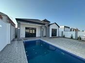 Продаётся 4-комн. дом/дача 160 м², пос. Мардакан, photo 2 from 8