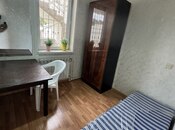 Объявление №4789969 - Баку, пос. Карачухур, 1-комн., 20 м²