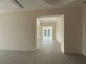 Сдаётся 7-комн. офис 760 м², Сабаильский р., photo 8 from 8