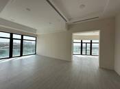 Сдаётся 7-комн. офис 760 м², Сабаильский р., photo 3 from 8