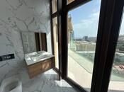 Сдаётся 7-комн. офис 760 м², Сабаильский р., photo 7 from 8