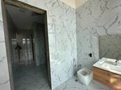 Сдаётся 7-комн. офис 760 м², Сабаильский р., photo 6 from 8