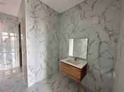 Сдаётся 7-комн. офис 760 м², Сабаильский р., photo 5 from 8