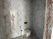 Сдаётся 7-комн. офис 760 м², Сабаильский р., photo 4 from 8