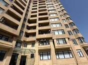 Объявление №5492304 - Баку, Сабаильский р., 7-комн., 760 м²