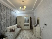 Satılır 3 otaqlı yeni tikili 97 m², photo 6 from 8