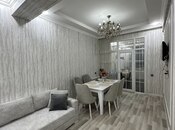 Satılır 3 otaqlı yeni tikili 97 m², photo 3 from 8