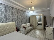 Satılır 3 otaqlı yeni tikili 97 m², photo 8 from 8