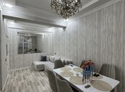 Satılır 3 otaqlı yeni tikili 97 m², photo 2 from 8