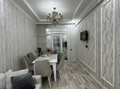 Satılır 3 otaqlı yeni tikili 97 m², photo 1 from 8