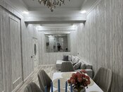 Satılır 3 otaqlı yeni tikili 97 m², photo 4 from 8