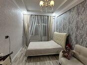 Satılır 3 otaqlı yeni tikili 97 m², photo 7 from 8