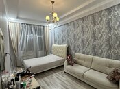 Satılır 3 otaqlı yeni tikili 97 m², photo 5 from 8