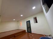 Продаётся 4-комн. дом/дача 100 м², пос. 20-й участок, photo 2 from 8