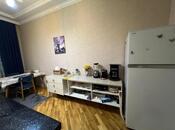 Satılır 3 otaqlı yeni tikili 96 m², 8 Noyabr m., photo 7 from 8