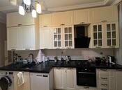 Satılır 3 otaqlı yeni tikili 96 m², 8 Noyabr m., photo 6 from 8