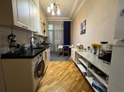 Satılır 3 otaqlı yeni tikili 96 m², 8 Noyabr m., photo 8 from 8