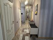 Satılır 3 otaqlı yeni tikili 96 m², 8 Noyabr m., photo 5 from 8