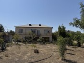 Объявление №5492437 - Баку, пос. Новханы, 4-комн., 134.6 м²