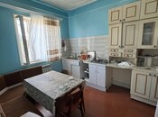Продаётся 4-комн. дом/дача 134.6 м², пос. Новханы, photo 5 from 8