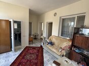 Продаётся 4-комн. дом/дача 134.6 м², пос. Новханы, photo 6 from 8