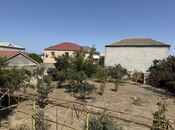 Продаётся 4-комн. дом/дача 134.6 м², пос. Новханы, photo 4 from 8