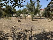 Продаётся 4-комн. дом/дача 134.6 м², пос. Новханы, photo 2 from 8